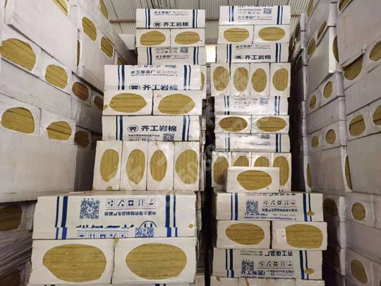 挤塑保温板施工基本注意事项 挤塑保温板施工基本注意事项
