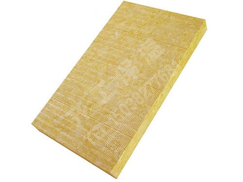岩棉保温板的特性,助您更好地选择产品 岩棉保温板的特性,助您更好地选择产品