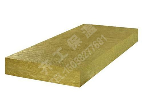 为何说防火岩棉板是性能良好的保温材料 为何说防火岩棉板是性能良好的保温材料