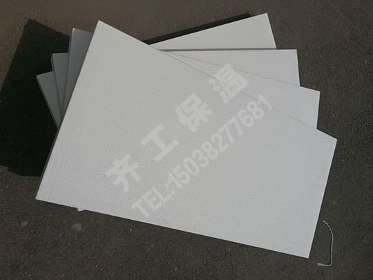 泡沫板简介 泡沫板简介