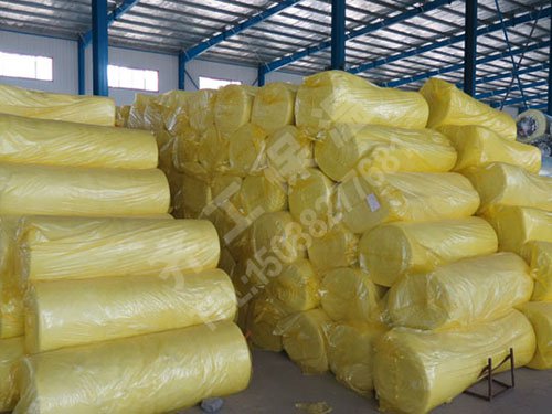 泡沫板包装的时候都用什么? 泡沫板包装的时候都用什么?