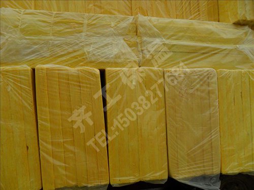 发泡水泥板界面剂的施工要求 发泡水泥板界面剂的施工要求