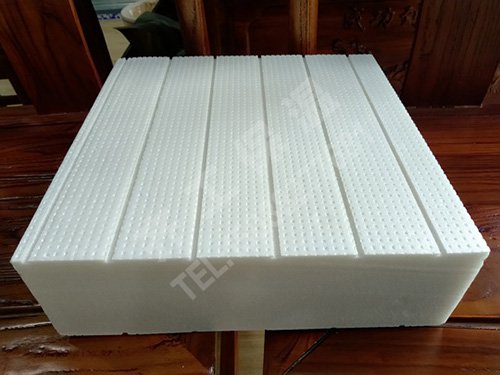 聚苯板使用优势 聚苯板使用优势