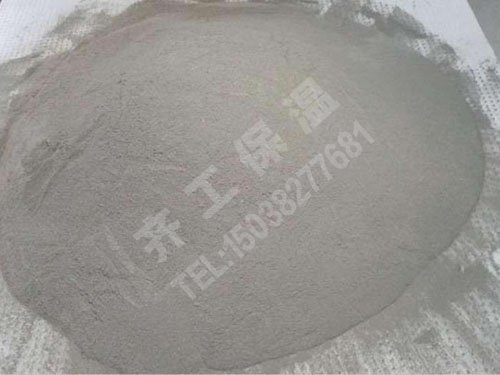 建筑保温材料的选用方法 建筑保温材料的选用方法