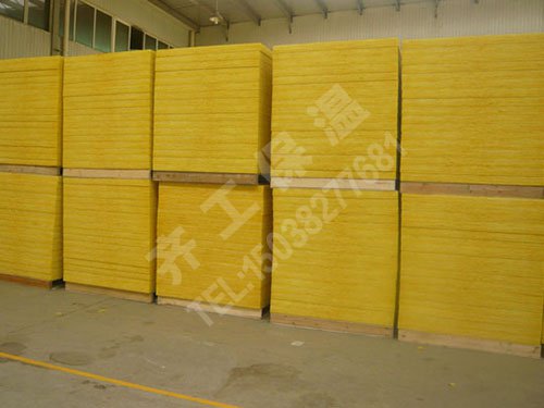 保温棉施工保温施工什么准备? 保温棉施工保温施工什么准备?