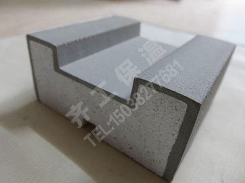 建筑外墙外保温板脱落原因分析 建筑外墙外保温板脱落原因分析