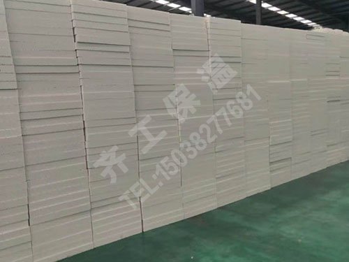 雪弗板为什么能用于建材行业 雪弗板为什么能用于建材行业