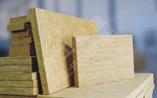 隔热岩棉板要注意什么? 隔热岩棉板要注意什么?