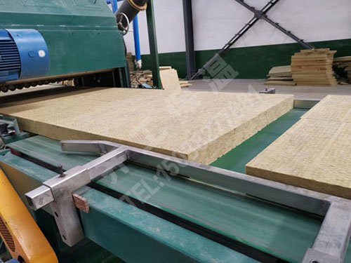 随意切割随意成型的橡塑保温板 随意切割随意成型的橡塑保温板