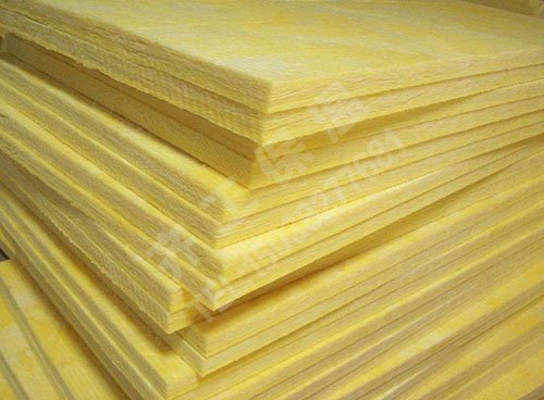 保温材料八大性能特点 保温材料八大性能特点