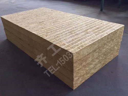 设计和实际施工脱节,很难科学指导工程施工 设计和实际施工脱节,很难科学指导工程施工
