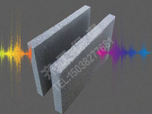 PVC发泡板能制作淋浴门吗? PVC发泡板能制作淋浴门吗?