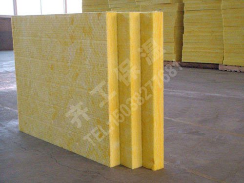 玻璃棉可视为多孔材料 玻璃棉可视为多孔材料