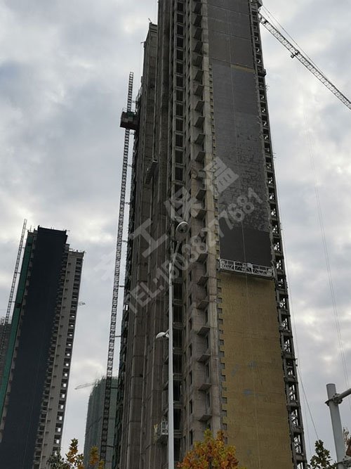 玻璃棉管不仅保温,还有其他性能 玻璃棉管不仅保温,还有其他性能