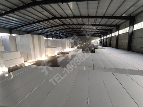 关于泡沫板表面加工的常识普及 关于泡沫板表面加工的常识普及