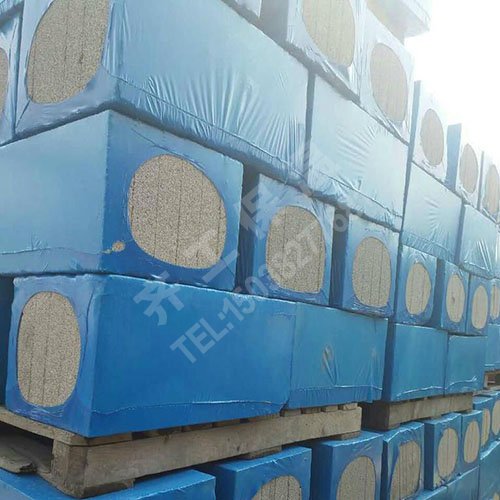 什么是橡塑保温材料,有哪些特点呢? 什么是橡塑保温材料,有哪些特点呢?