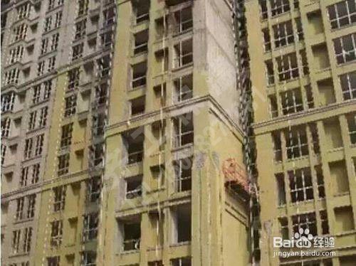 建筑使用发泡水泥复合保温板的优势所在 建筑使用发泡水泥复合保温板的优势所在
