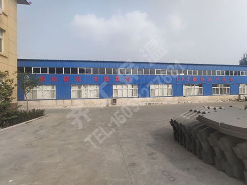 发泡水泥板加工的小常识 发泡水泥板加工的小常识
