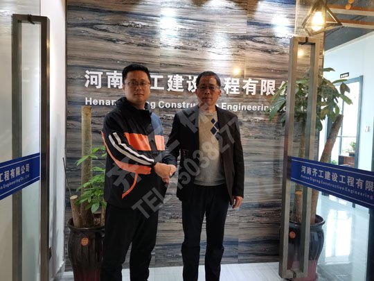 EPS装饰线条哪个厂家好? EPS装饰线条哪个厂家好?