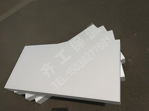 选购泡沫板的流程 选购泡沫板的流程