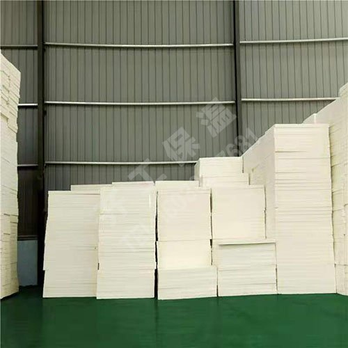 挤塑板的作用是什么 挤塑板的作用是什么