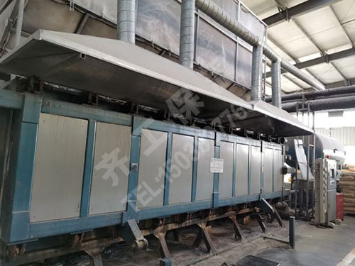 保温材料行业呈现多态势发展趋势 保温材料行业呈现多态势发展趋势