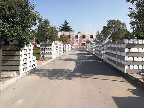 保温工程浅谈外墙保温施工需做哪些准备工作? 保温工程浅谈外墙保温施工需做哪些准备工作?