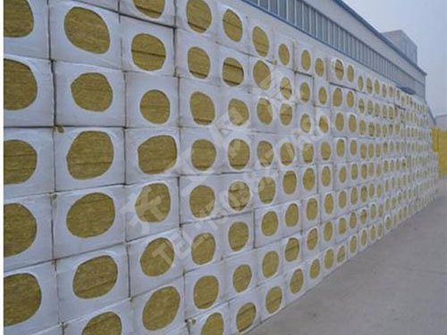 保温材料的憎水性对建筑工程的意义! 保温材料的憎水性对建筑工程的意义!