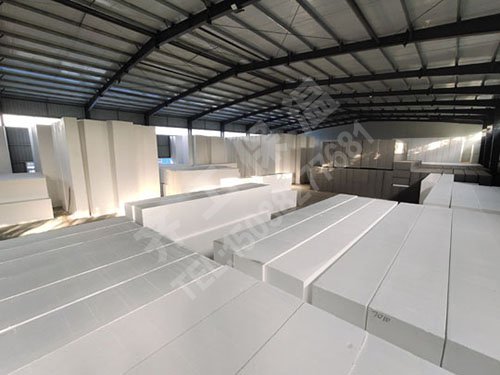 建筑工程中挤塑板外墙保温施工要求及条件 建筑工程中挤塑板外墙保温施工要求及条件