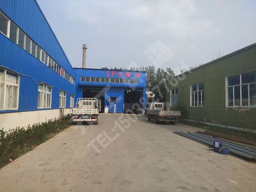 xps挤塑板的施工问题 xps挤塑板的施工问题