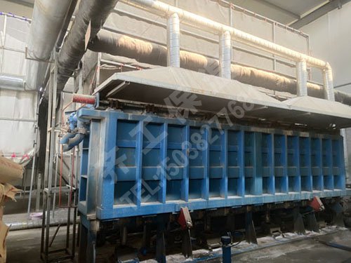 粘钉结合挤塑板外墙外保温施工技术 粘钉结合挤塑板外墙外保温施工技术