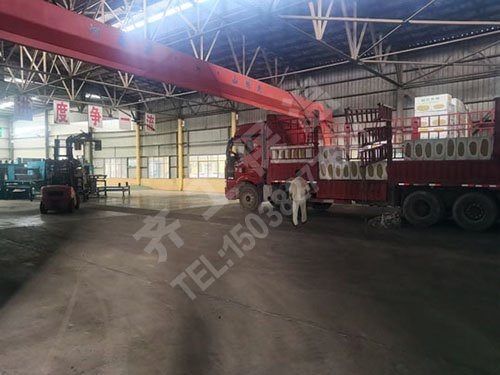 夏季挤塑板施工需要具备条件 夏季挤塑板施工需要具备条件