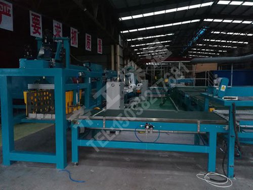 挤塑板厂家施工不能忽视的施工方法 挤塑板厂家施工不能忽视的施工方法