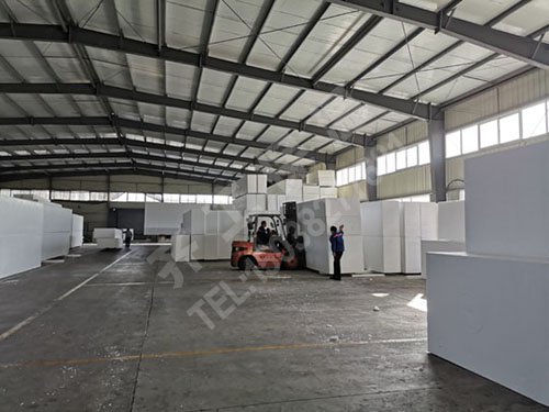 挤塑板厂家提醒您挤塑板施工注意事项 挤塑板厂家提醒您挤塑板施工注意事项