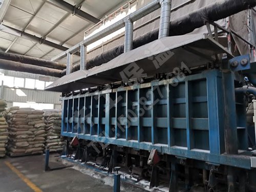 保温板具有什么样的性能特点? 保温板具有什么样的性能特点?