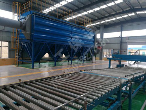 挤塑板施工需具备的条件有哪些 挤塑板施工需具备的条件有哪些