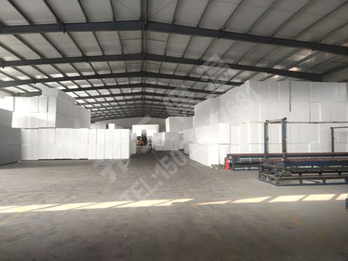 为什么挤塑板是保温建材良好选择 为什么挤塑板是保温建材良好选择