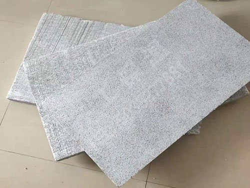 挤塑板在建筑中起着怎样的作用 挤塑板在建筑中起着怎样的作用