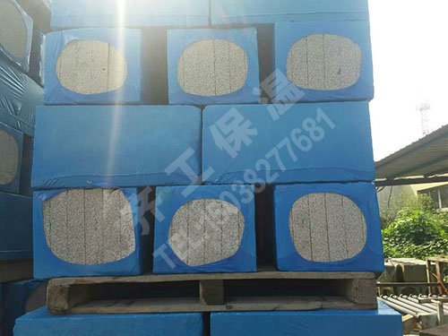 XPS挤塑板施工注意事项 XPS挤塑板施工注意事项