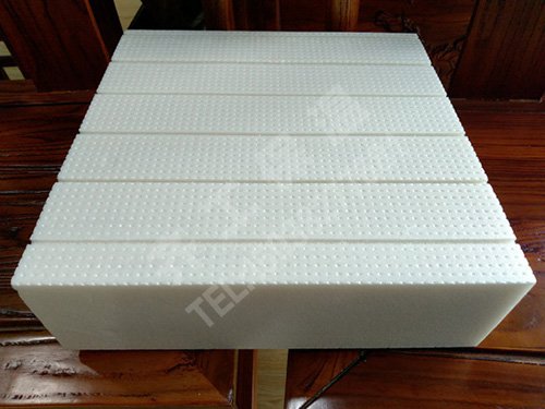 挤塑板设备的定义是怎么样? 挤塑板设备的定义是怎么样?