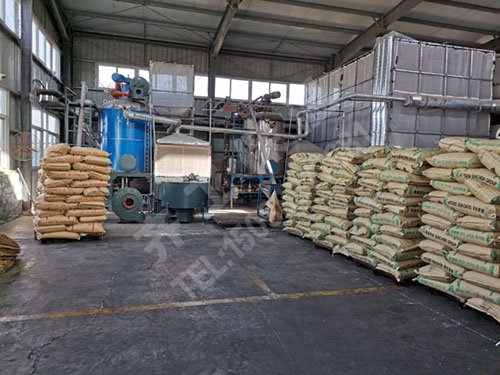 挤塑板是家装选材料 挤塑板是家装选材料