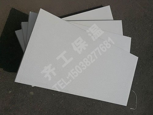 xps挤塑板的特殊结构 xps挤塑板的特殊结构
