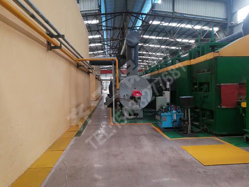 挤塑板外墙施工工具 挤塑板外墙施工工具