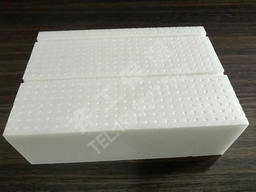 好的保温材料——xps挤塑板 好的保温材料——xps挤塑板