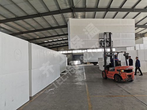 外墙外保温材料的基本要求-xps挤塑板原料 外墙外保温材料的基本要求-xps挤塑板原料