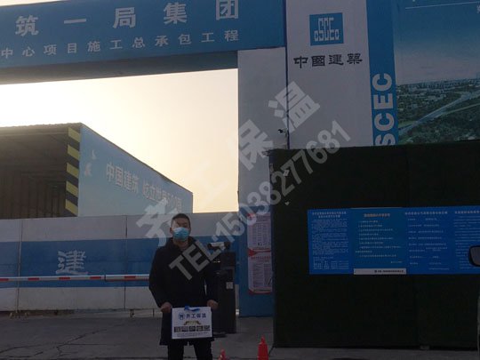 外墙泡沫板产品特点 外墙泡沫板产品特点