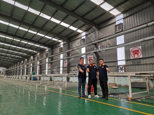 水泥泡沫板是未来建筑的隔热方向 水泥泡沫板是未来建筑的隔热方向