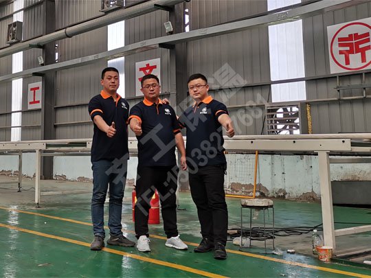 水泥泡沫保温板的用途是什么? 水泥泡沫保温板的用途是什么?