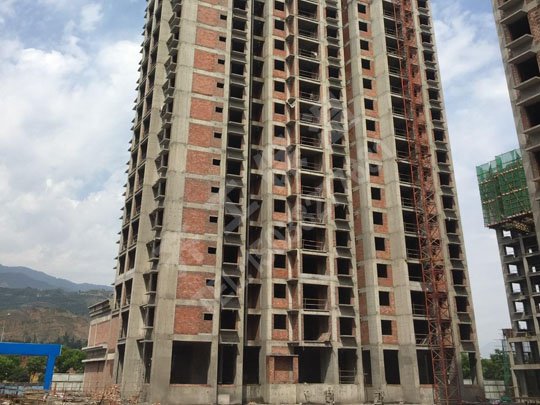 平顶山岩棉板是建筑节能保温建材! 平顶山岩棉板是建筑节能保温建材!