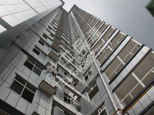 在屋顶之上使用鹤壁岩棉板的作用? 在屋顶之上使用鹤壁岩棉板的作用?